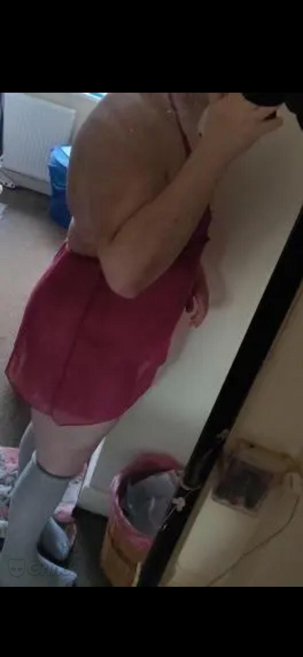 beckythesissyfem OnlyFans profile picture