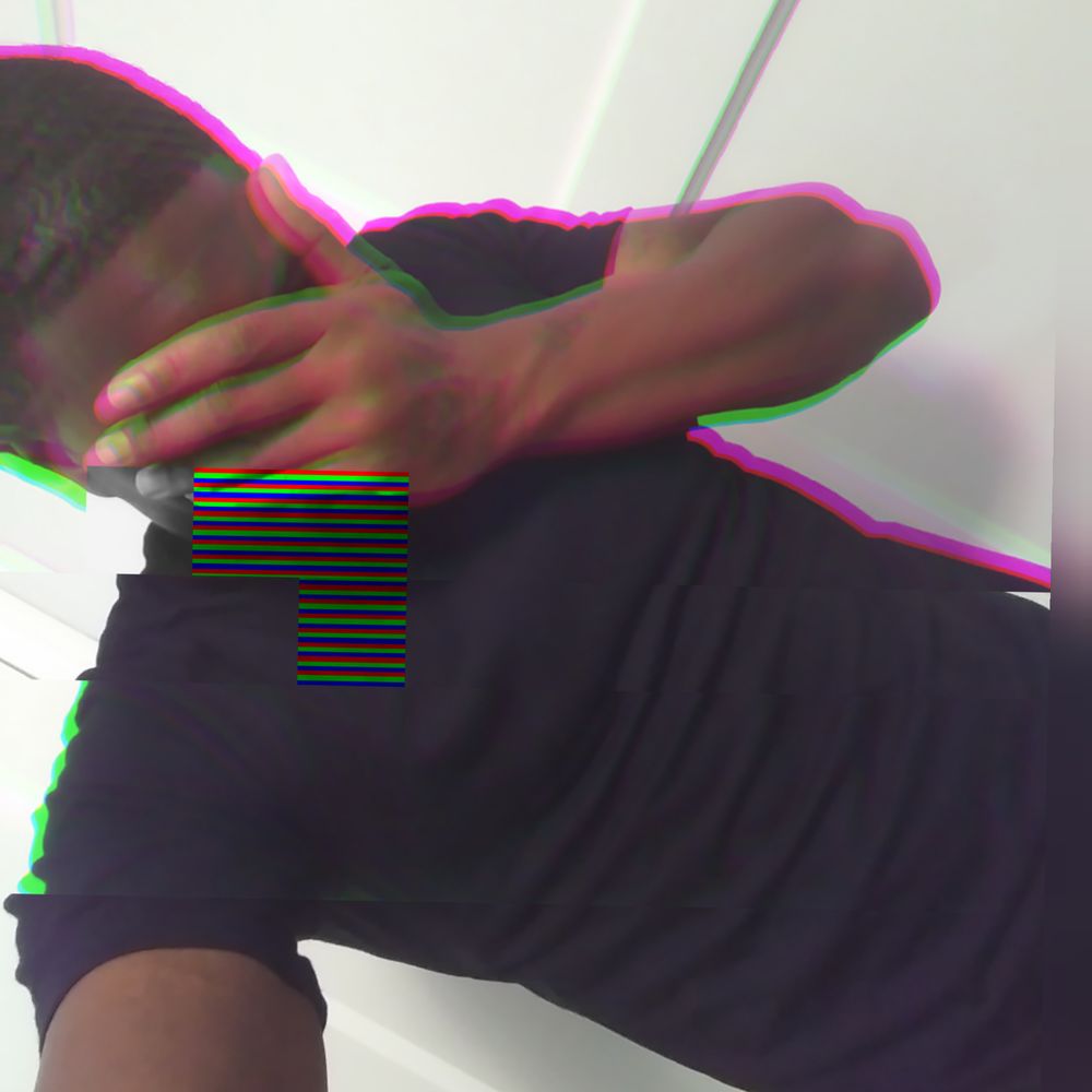 jaemangotcakez OnlyFans profile picture