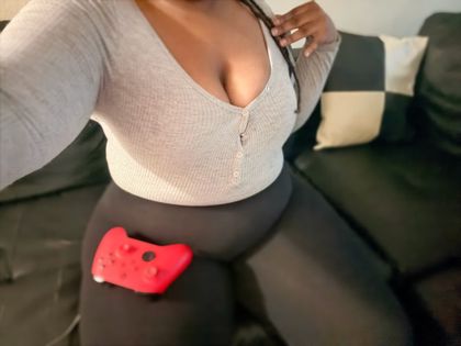 butterflynayy OnlyFans picture