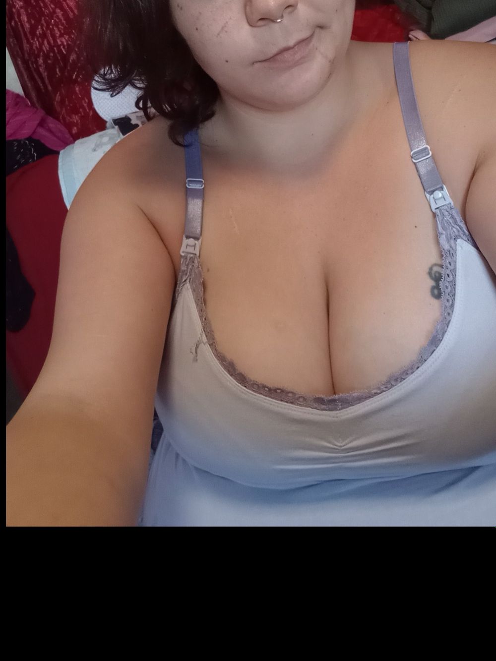 unicornstuffowo OnlyFans profile picture