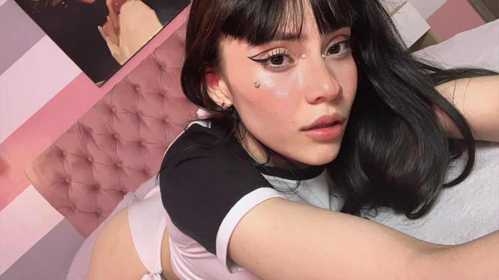 akiramonroe OnlyFans profile picture