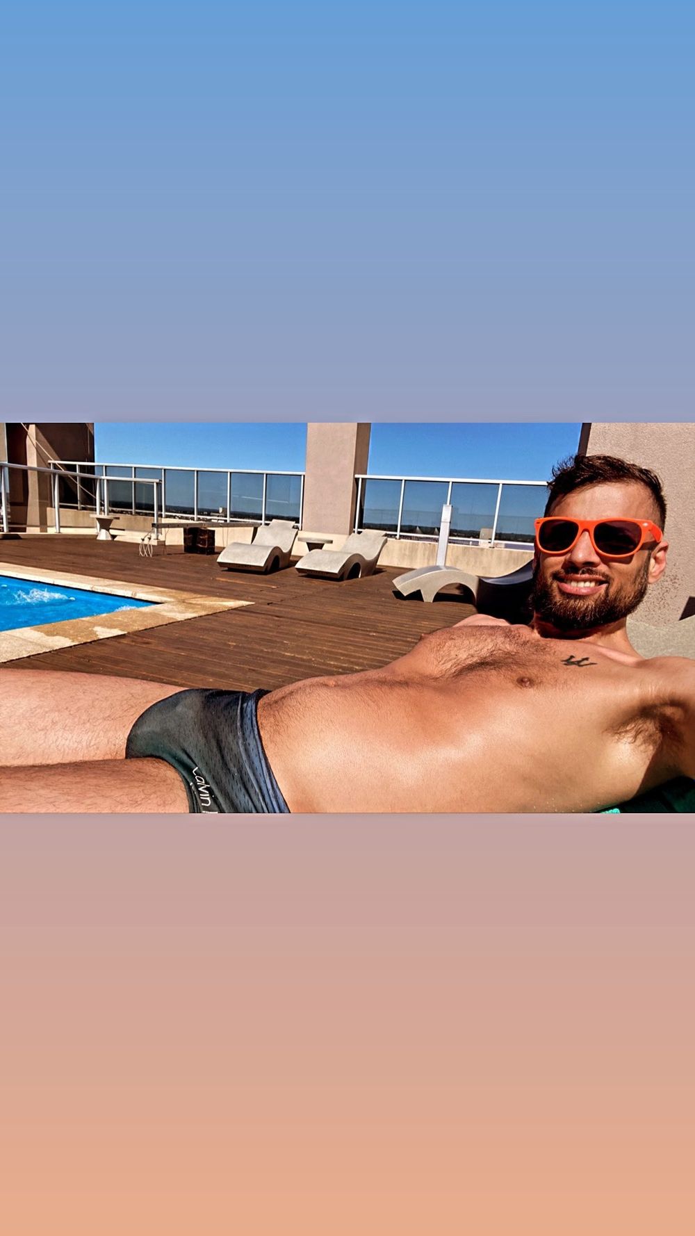 fredxxxx86 OnlyFans profile picture