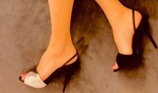 u211744874 OnlyFans picture