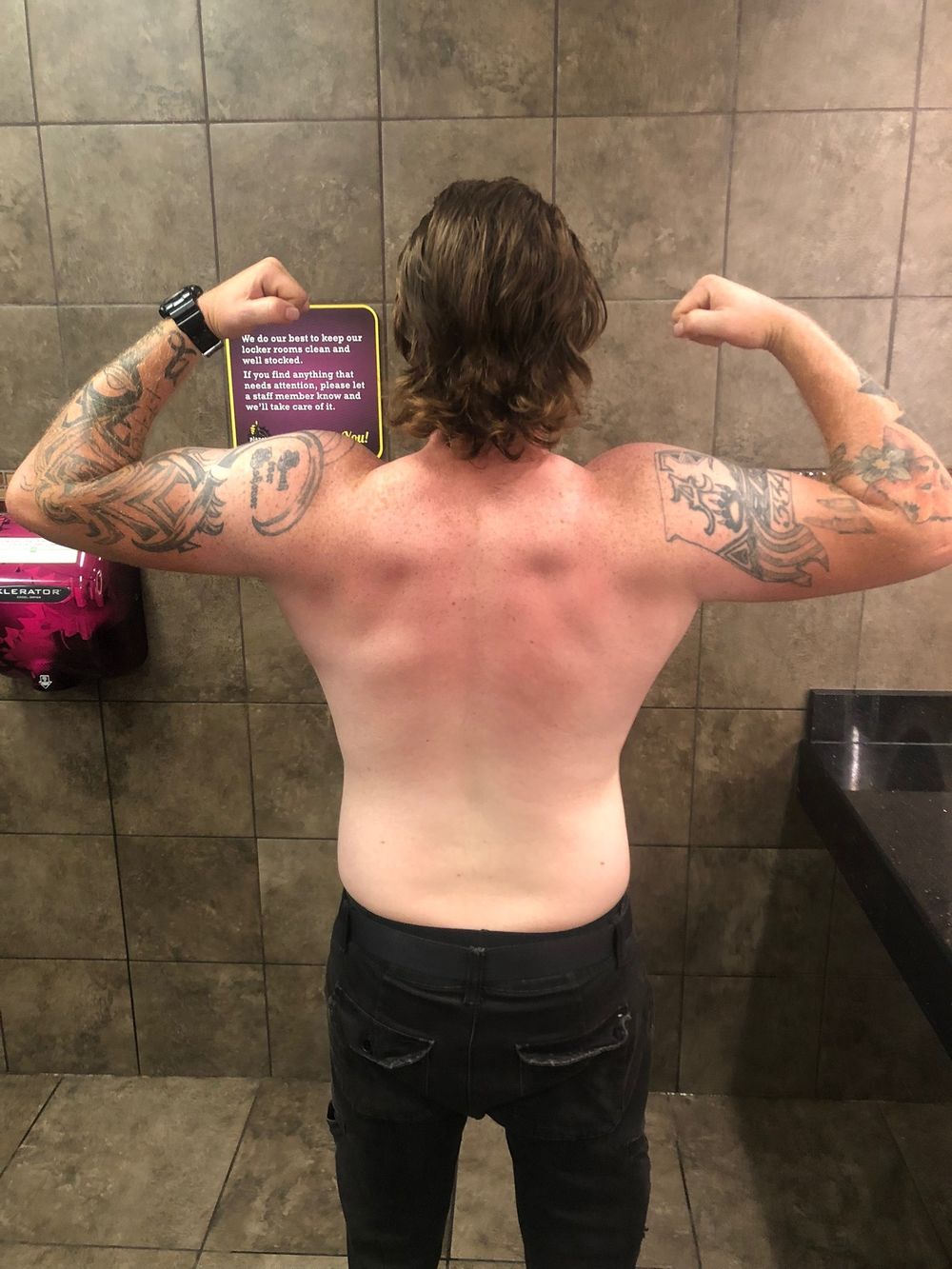 kkgzz OnlyFans profile picture