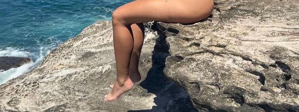 toesandhoesinc OnlyFans profile picture