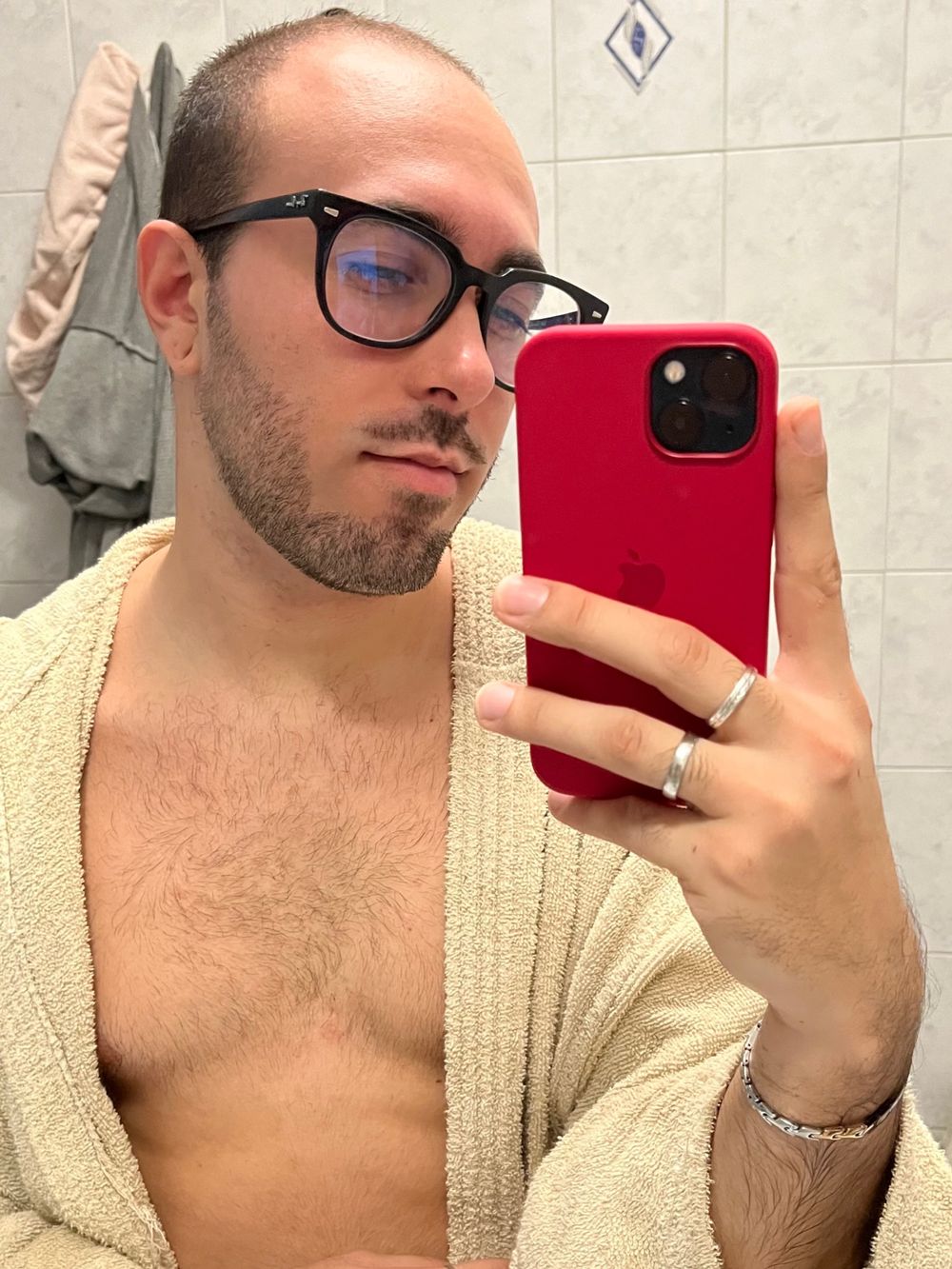 frizmattia OnlyFans profile picture