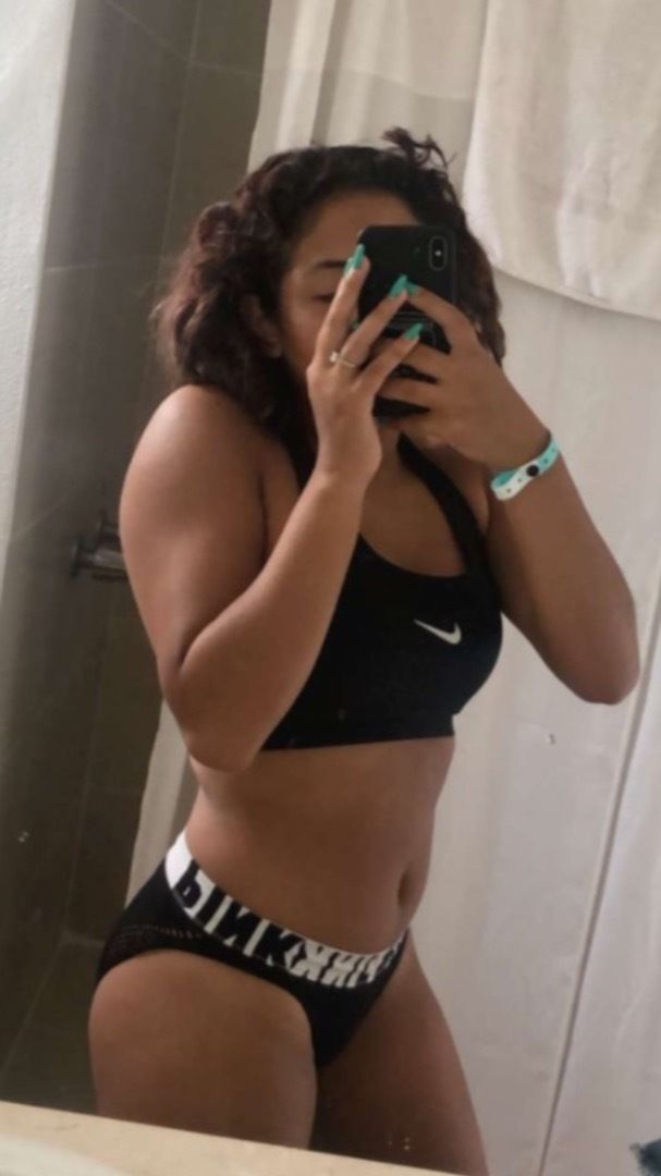 salena36 OnlyFans profile picture