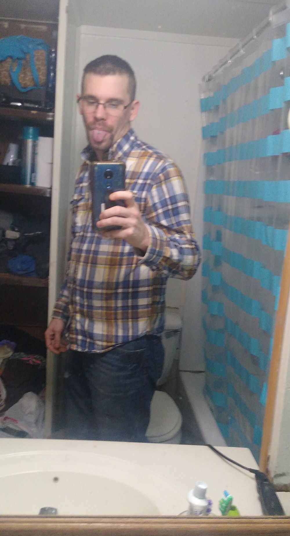 u64565882 OnlyFans profile picture