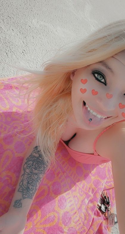 kayla11290308 OnlyFans picture