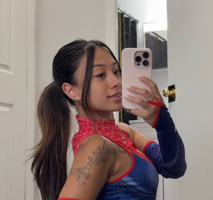 urgirlgianni OnlyFans picture