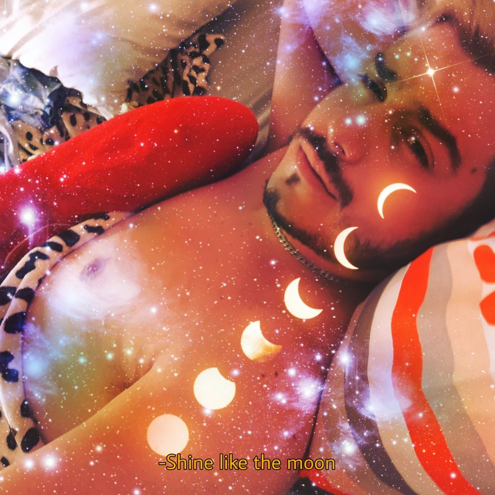nikolaykorsacov OnlyFans profile picture