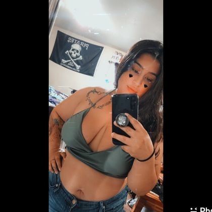 captainbootyd92 OnlyFans picture