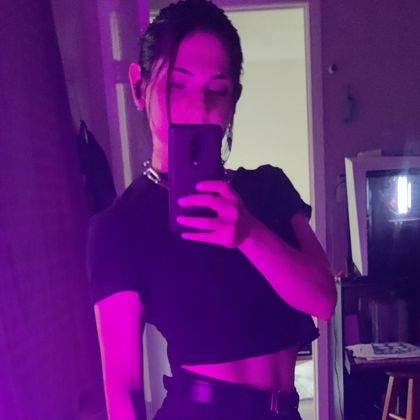 augchouli OnlyFans picture