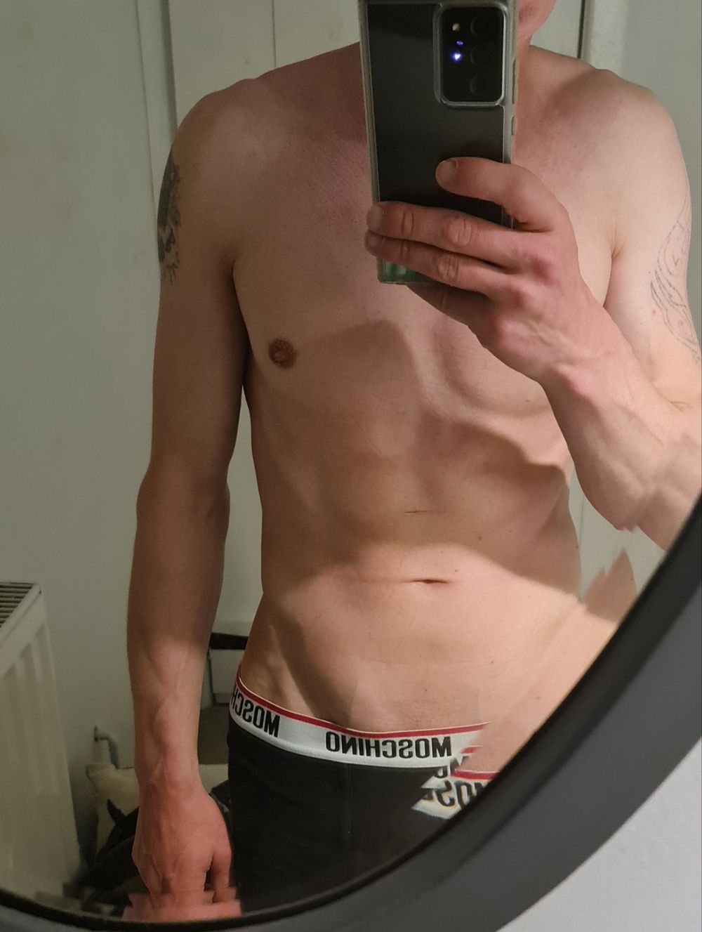 savagedog36 OnlyFans profile picture