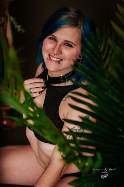 badash16 OnlyFans picture