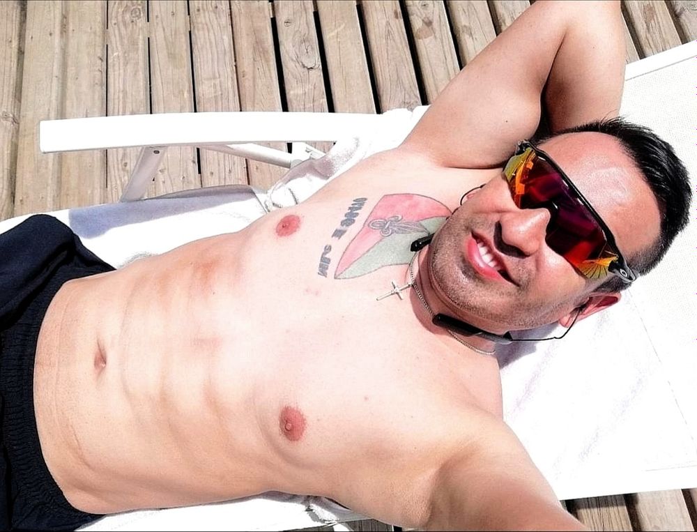 legionnairesauvage OnlyFans profile picture