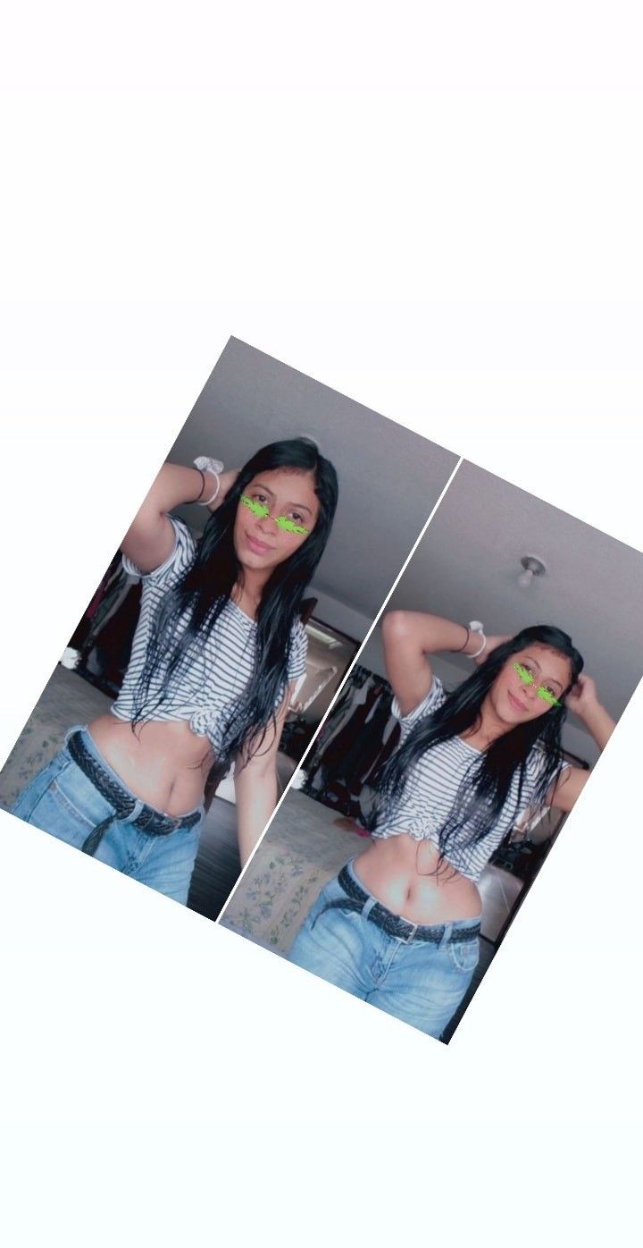 vdaniela OnlyFans profile picture