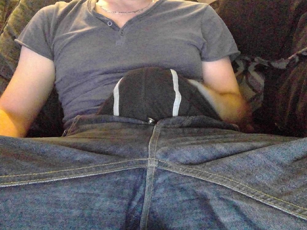 yourscottishmaster OnlyFans profile picture