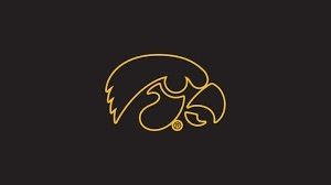 azt2112 OnlyFans profile picture