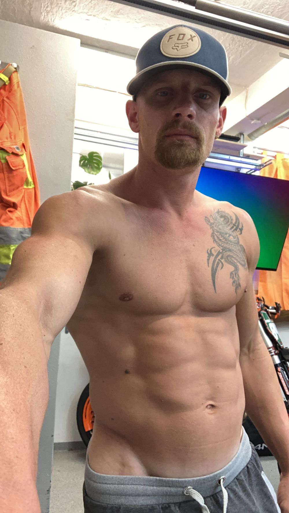 u177017211 OnlyFans profile picture