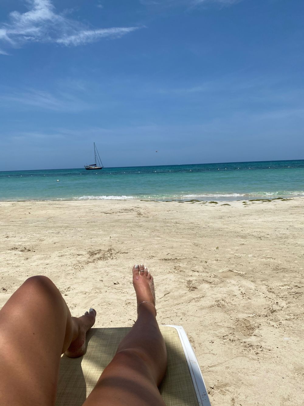 neens_toes OnlyFans profile picture