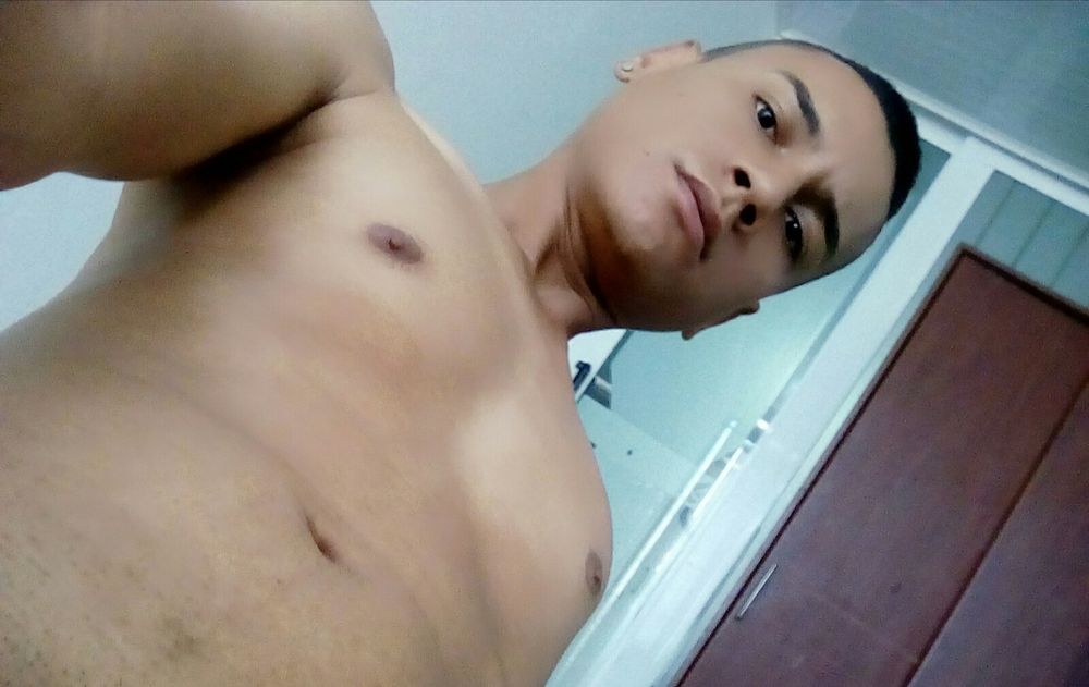 alanvera OnlyFans profile picture