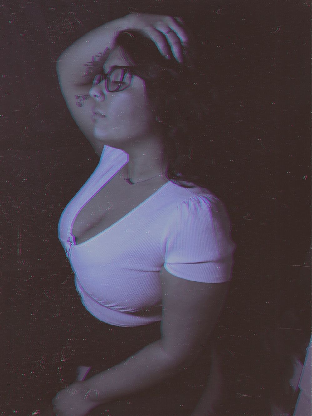 favnursean OnlyFans profile picture