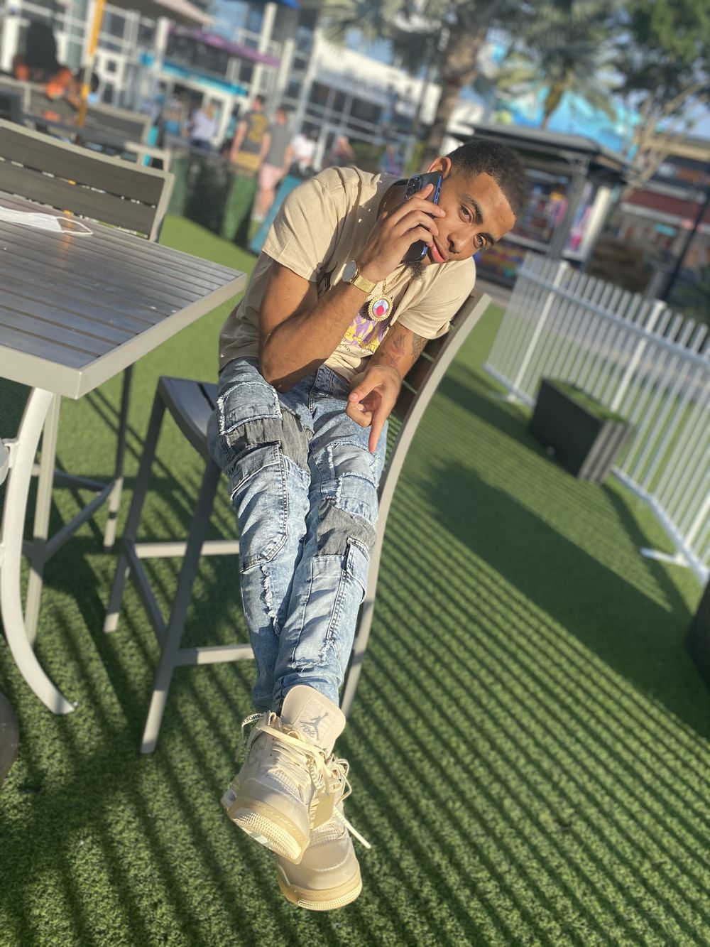 coreyxxl OnlyFans profile picture