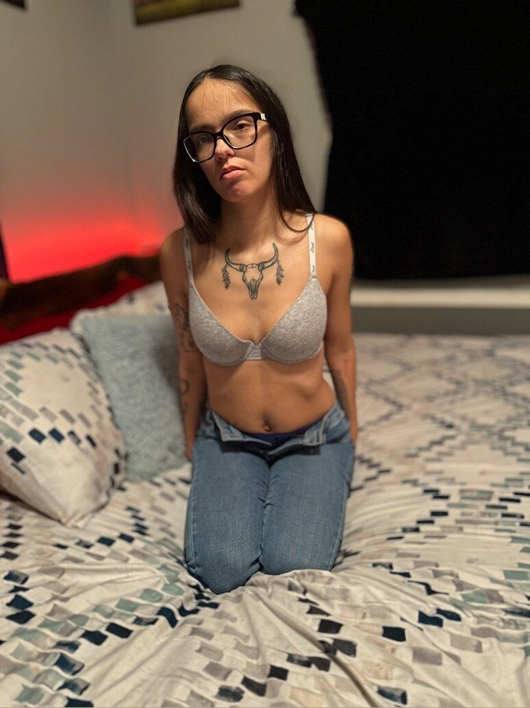 native_chick OnlyFans profile picture