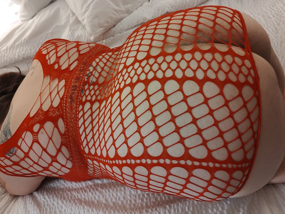 elglynn27 OnlyFans profile picture