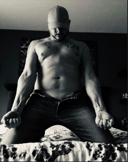 ilikeitdirty0007 OnlyFans picture