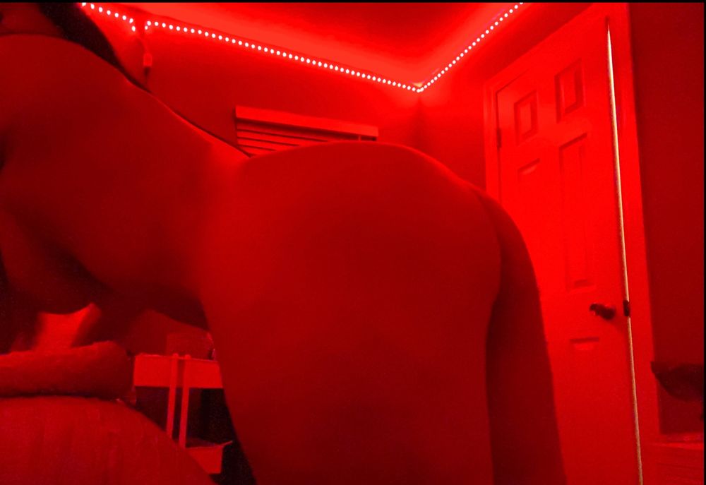 kassyaranda OnlyFans profile picture