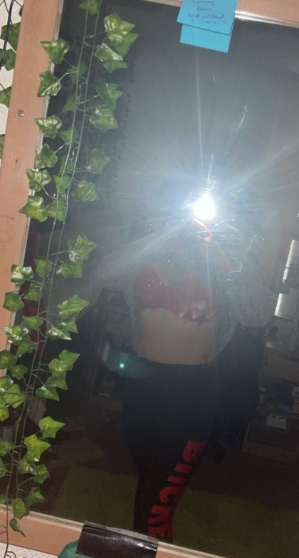 collegesl_t OnlyFans picture