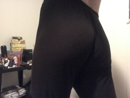 cocklovinggurl OnlyFans picture