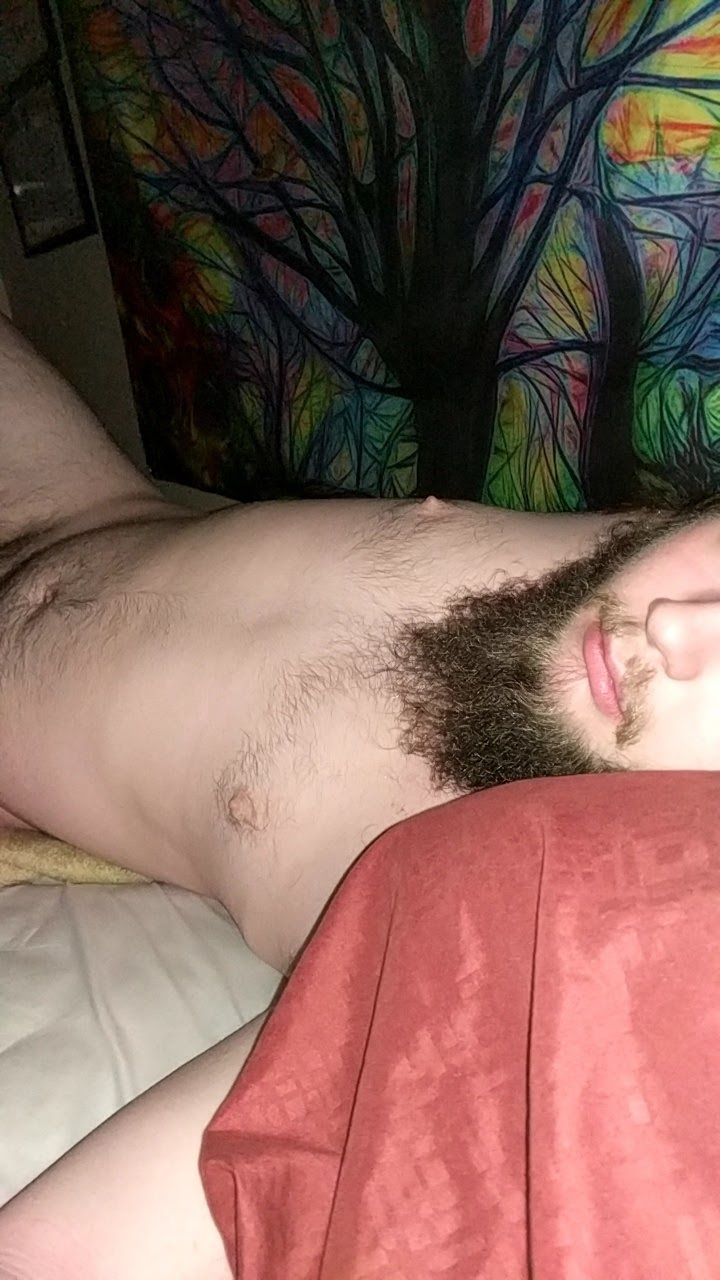 adamedge OnlyFans profile picture