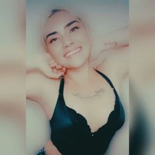 mysweetkitti OnlyFans picture