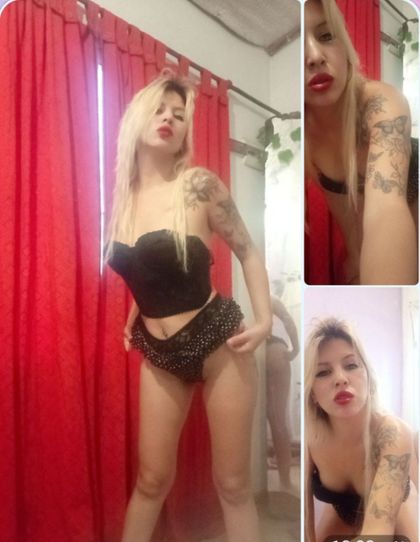 zadijes OnlyFans picture
