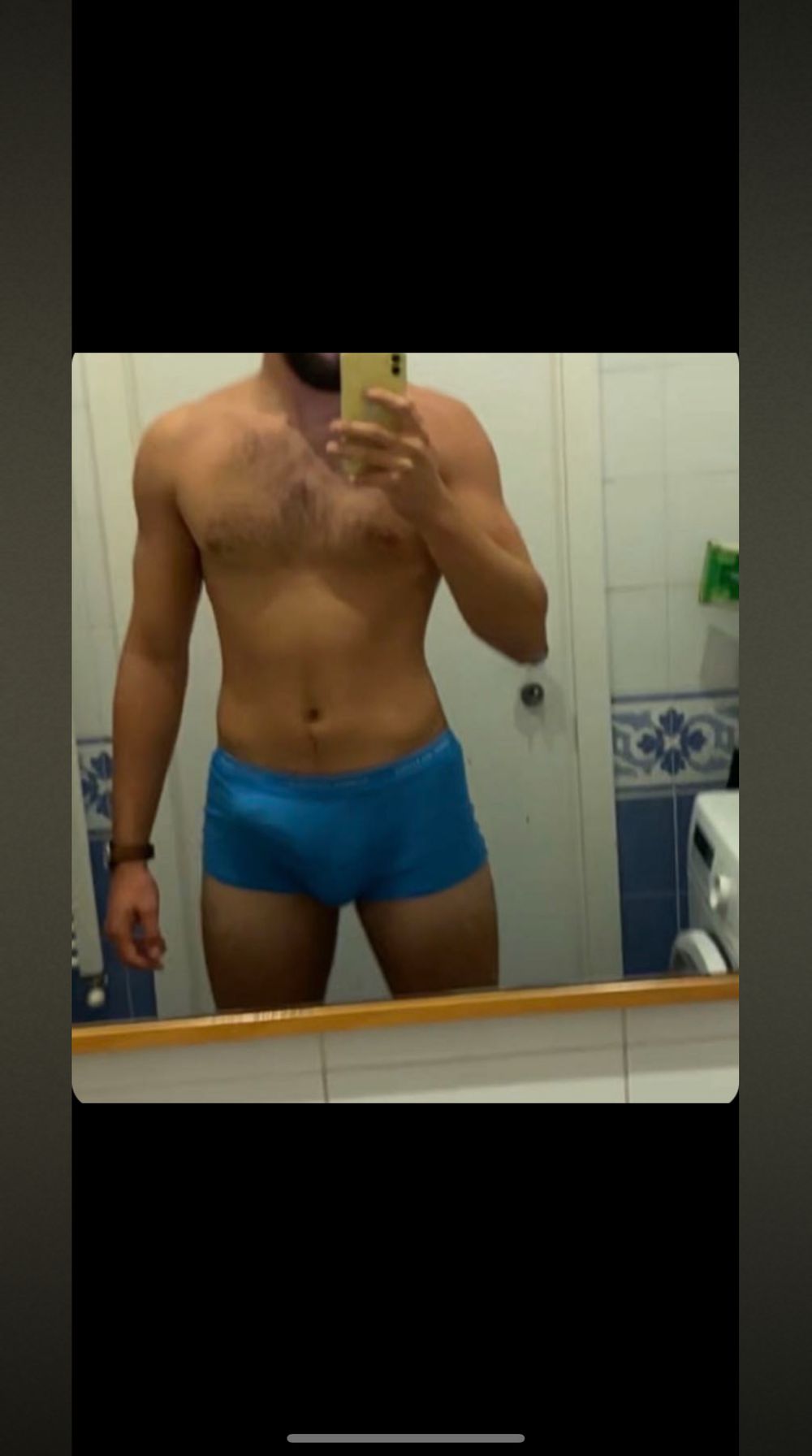 njal_troelson OnlyFans profile picture