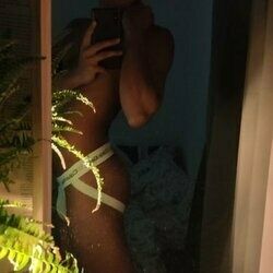 hudidker OnlyFans picture