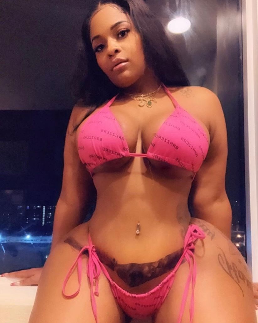 u216620652 OnlyFans profile picture