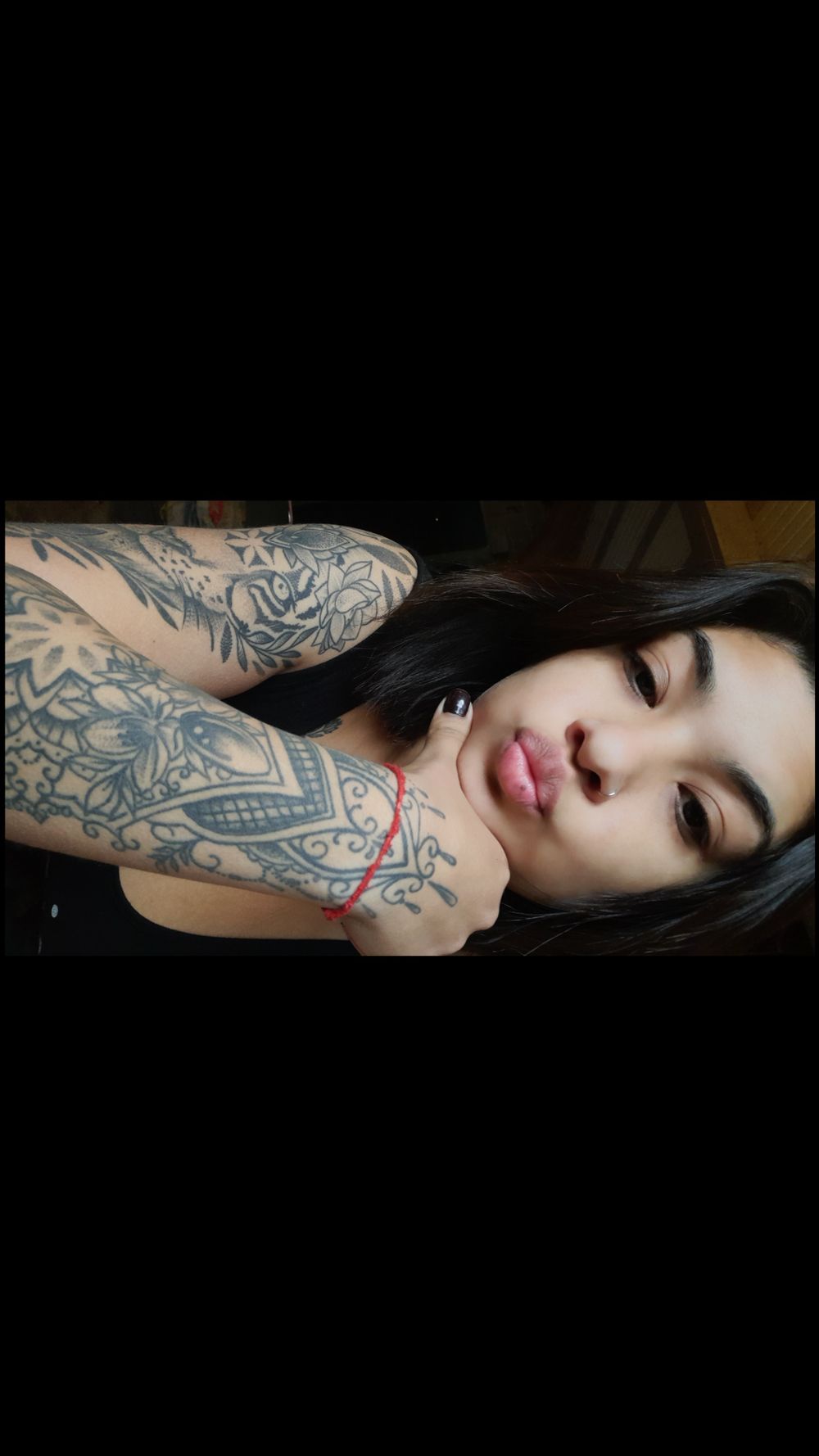 anguie.22 OnlyFans profile picture