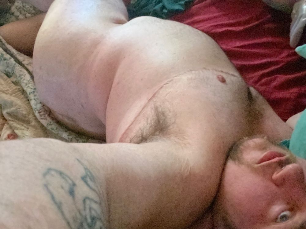 bratofsteel OnlyFans profile picture