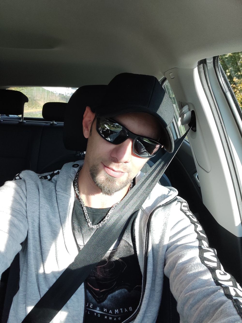 tastit OnlyFans profile picture