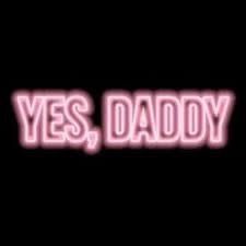 kinkypink8 OnlyFans profile picture