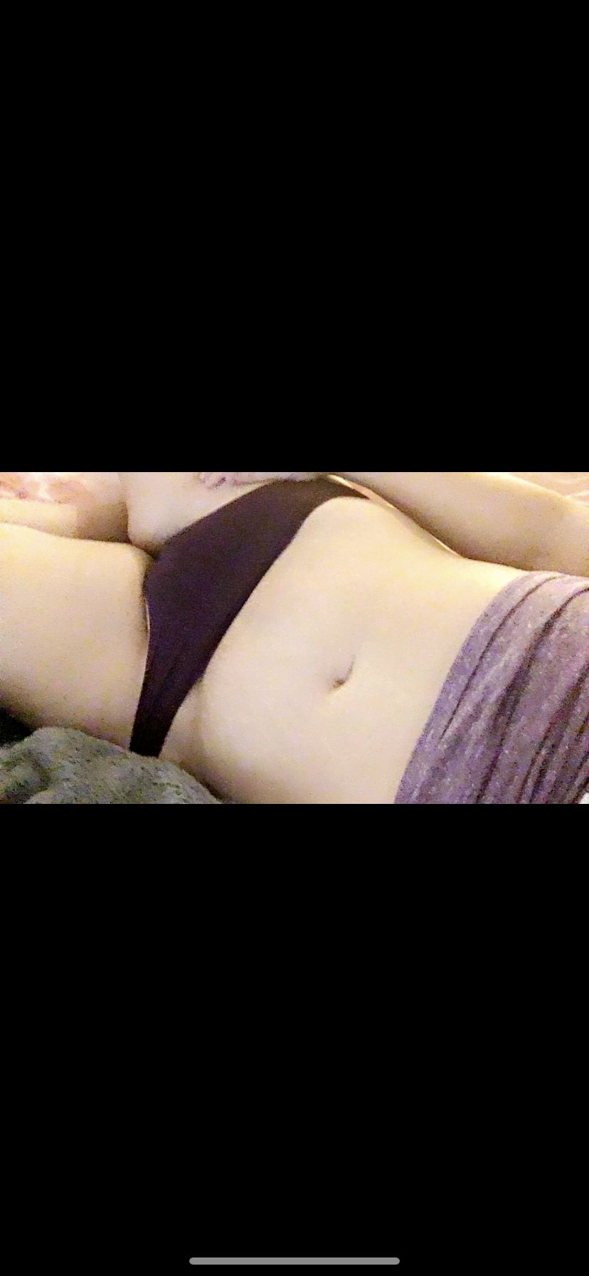 charleysworldx OnlyFans profile picture