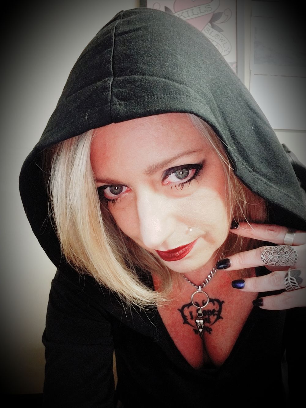 kitty6sixxx6 OnlyFans profile picture
