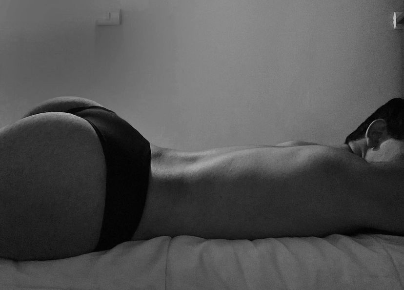 peachyb0y OnlyFans profile picture