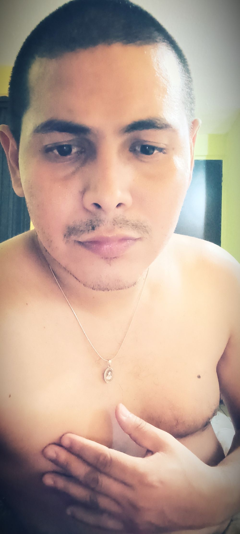 alonso6-9 OnlyFans profile picture