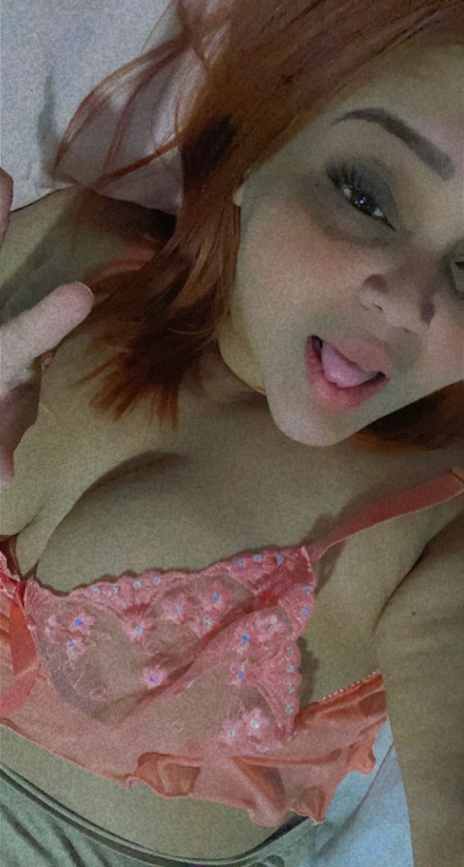 kikilove13 OnlyFans profile picture