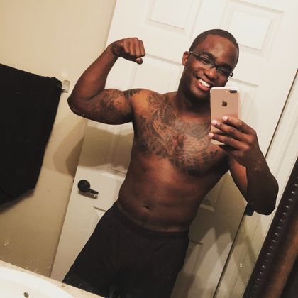 hotsauce10in OnlyFans picture